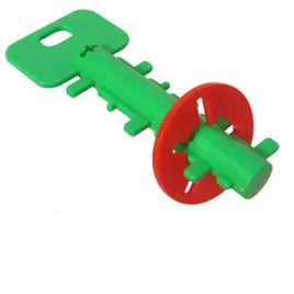 zestaw-zagadek-kluczykow