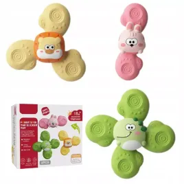 zabawa-dla-rozwoju-sensorycznego