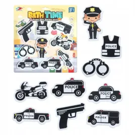 naklejki-piankowe-policja-do-kapieli