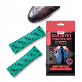 saszetki-odswiezajace-butow-zapach-kwiatow-owocow