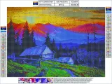 magiczne-gor-diamentowa-moc-slonca