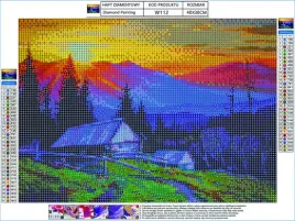 magiczne-gor-diamentowa-moc-slonca