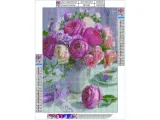 mozaika-diamentowa-roze