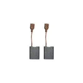 szczotki-22x16-9x7-9-mm-dedra-ysg021