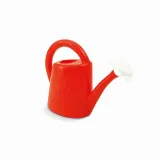 kwiatek-kolorowa-konewka-marka-jokomisiada