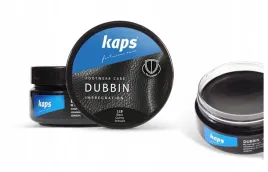 kaps-czarny-tluszcz-tluszcze-do-skory-butow-100-ml
