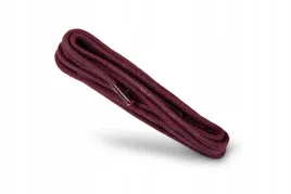 sznurowadla-woskowane-okragle-cienkie-75cm-kaps