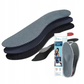 profilowane-wkladki-antybakteryjne-antypotowe-r-45