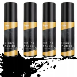 plyny-do-renowacji-zamszu-i-nubuku-suede-farby-i-preparaty-do-skory