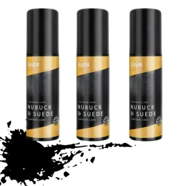 zestaw-do-farbowania-butow-suede-czarna-renowacja-zamszu-i-butow