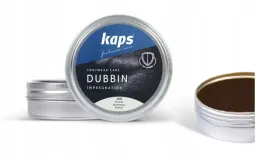 kaps-pasta-do-butow-skorzanych-brazowa-pielegnacja-50ml