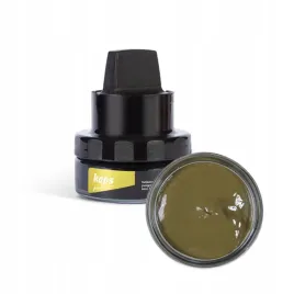 preparat-do-skory-krem-50-ml-z-aplikatorem-do-butow-toreb-kurtek