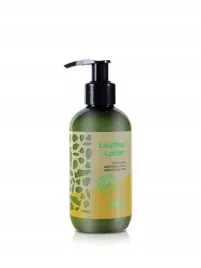 leather-lotion-200-ml-tluszcz-impregnujacy-do-skory-friendly-product