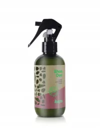 kaps-shoe-deo-200-ml-profesjonalny-odswiezacz-do-obuwia-skuteczny