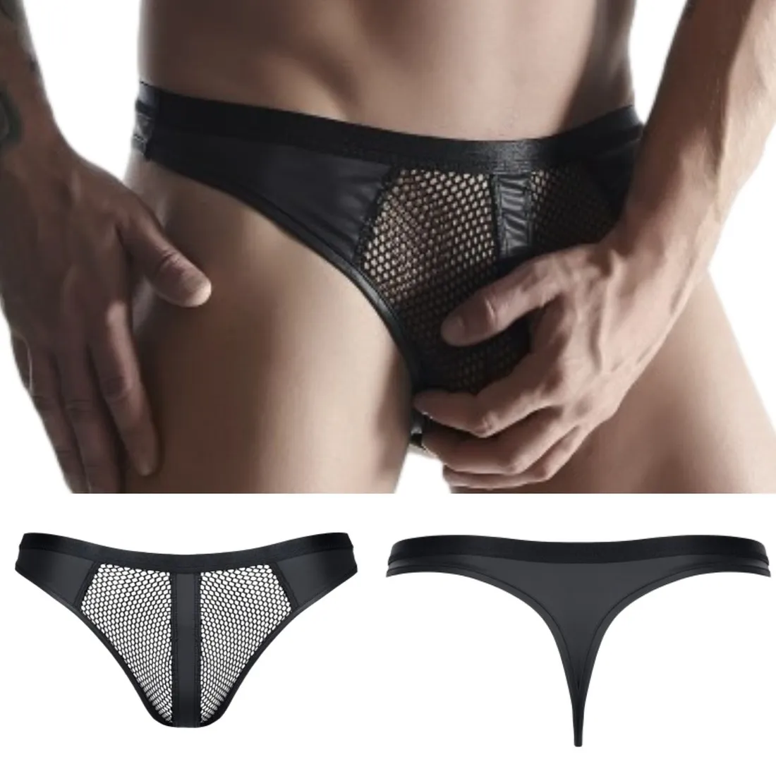 meskie-stringi-m-regnes-fetish-planet-marka-regnes-fetish-planet