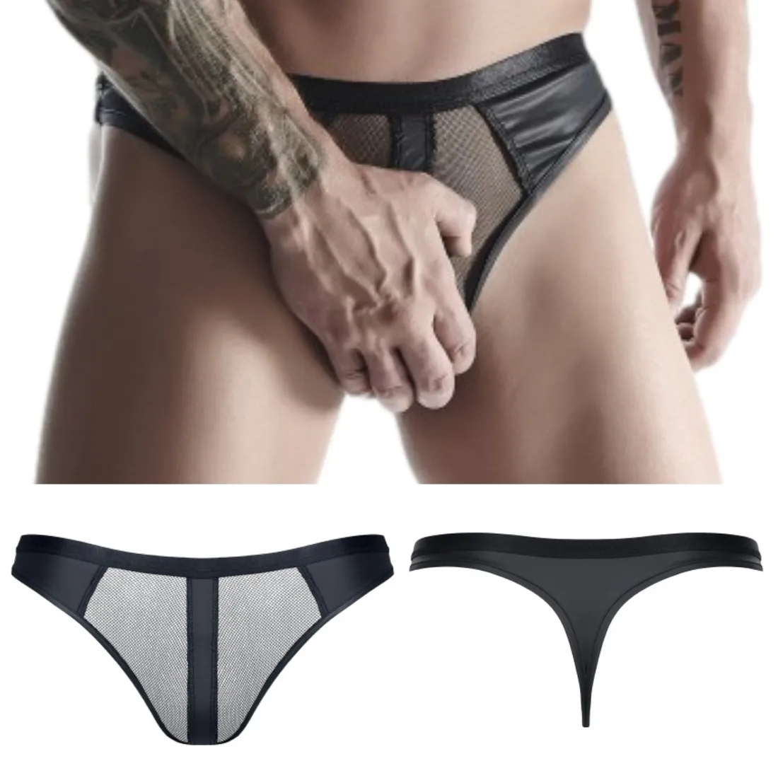 meskie-stringi-s-regnes-fetish-planet-marka-regnes-fetish-planet