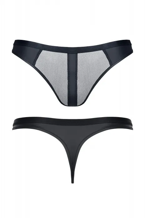 meskie-stringi-s-regnes-fetish-planet