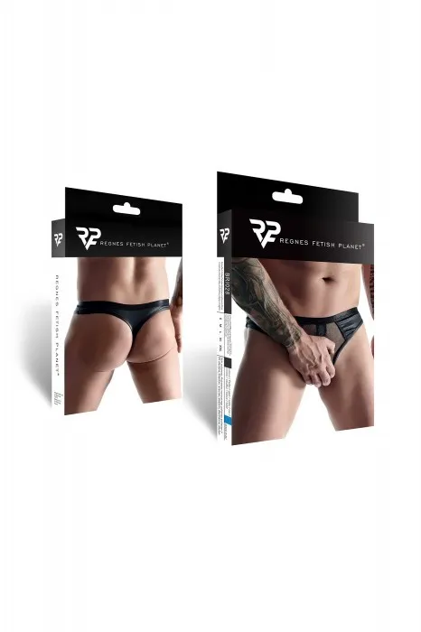 meskie-stringi-s-regnes-fetish-planet-marka-regnes-fetish-planet