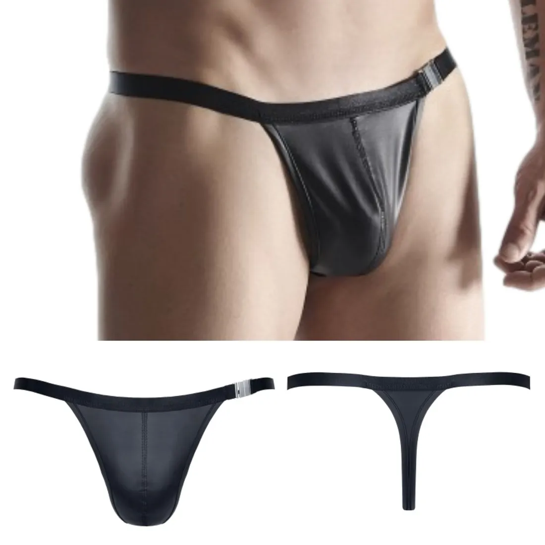 meskie-stringi-m-regnes-fetish-planet-marka-regnes-fetish-planet