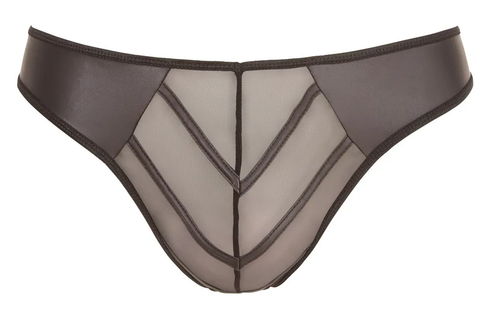 czarne-meskie-stringi-xl-svenjoyment