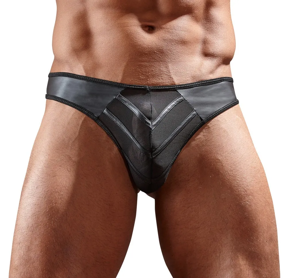 czarne-meskie-stringi-xl-svenjoyment