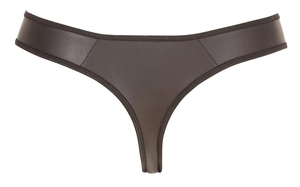 czarne-meskie-stringi-xl-svenjoyment-marka-svenjoyment