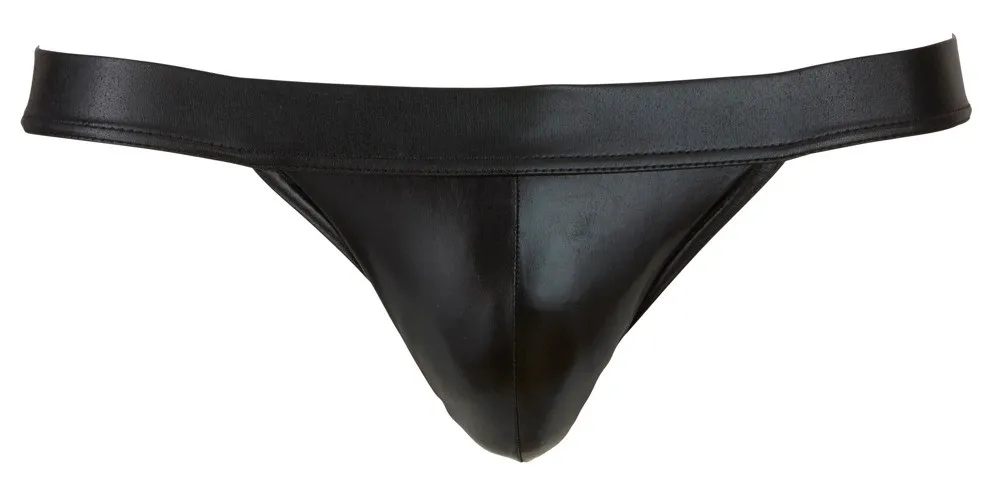 czarne-stringi-jockstrap-dla-mezczyzn-m-svenjoyment