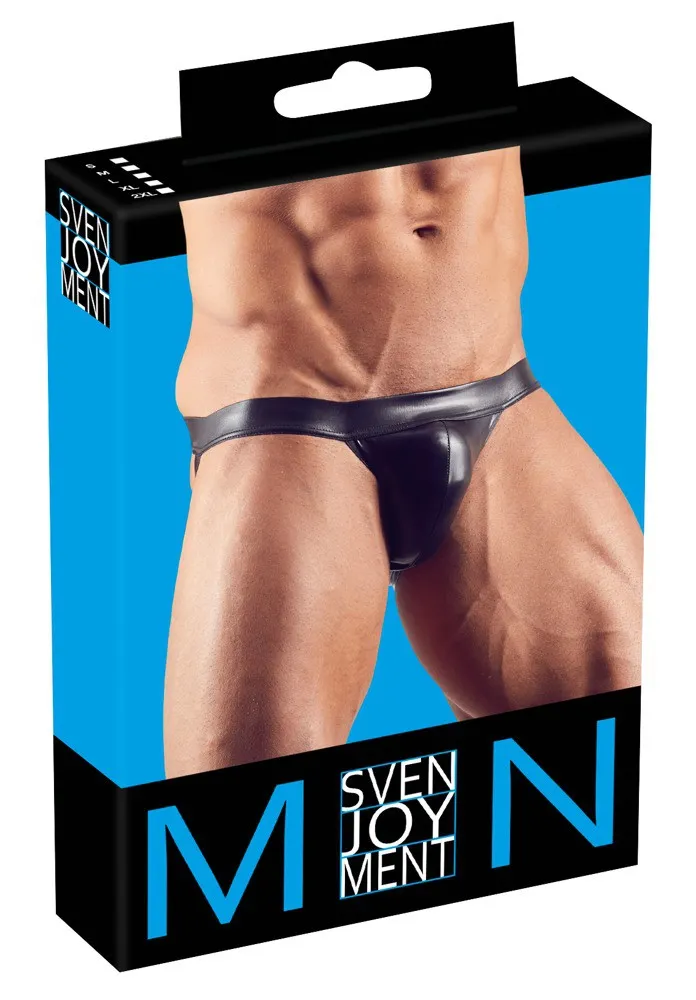czarne-stringi-jockstrap-dla-mezczyzn-m-svenjoyment-marka-svenjoyment
