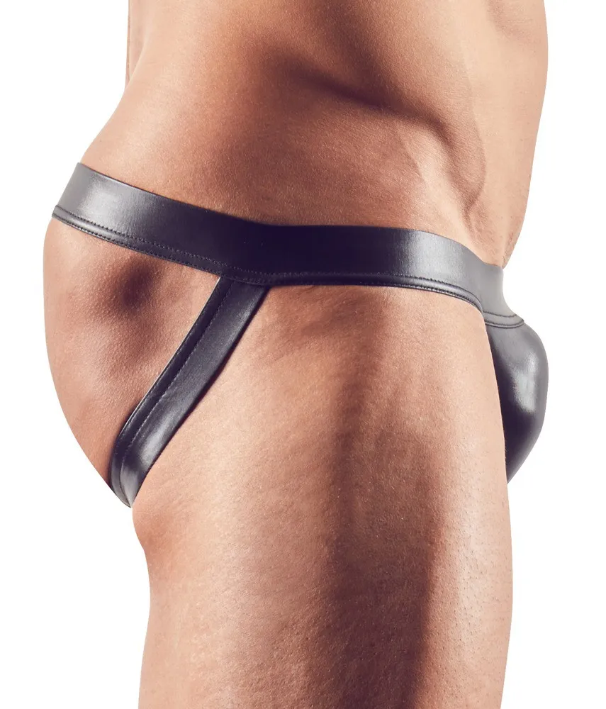 czarne-stringi-jockstrap-dla-mezczyzn-m-svenjoyment-marka-svenjoyment