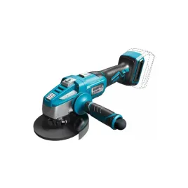szlifierka-125-mm-18-v-sas-all-ded7142-bez-akumulatora-i-ladowarki