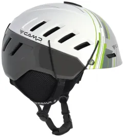 kask-narciarski-camp-voyager-white-grey-s-m