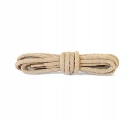 sznurowki-do-butow-sportowych-obuwia-bezowe-90-cm