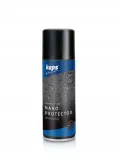 nano-protector-kaps-impregnat-wodoodporny-200-ml