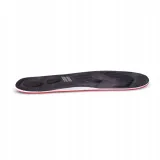 wkladki-do-butow-worker-walker-3d-circulate-action-waga-z-opakowaniem-20-kg