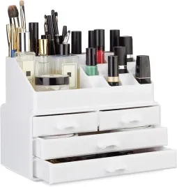 organizer-make-up-maly-z-4-szufladami-gr173