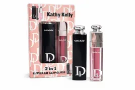 kathy-kelly-2w1-lip-balm-and-lip-gloss-balsam-i-blyszczyk-do-ust