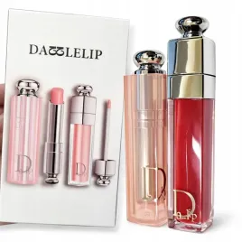 pomadka-i-blyszczyk-duo-lelip-glow-colour-2-w-1-lipgloss-balsam-do-ust