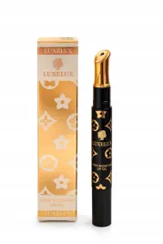 luxelux-essential-lip-oil-nawilzajacy-olejek-do-ust-blask-and-pielegnacja