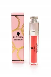 blyszczy-nawilzajacy-olejek-do-ust-6-ml-luxelux-01