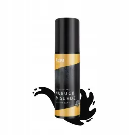 kaps-renowator-do-zamszu-czarna-farba-do-butow