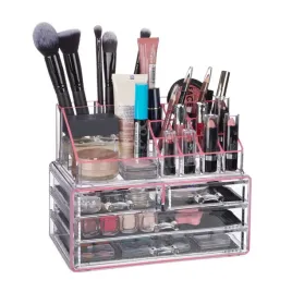 organizer-plastikowy-19x24x135-cm-makijaz-kosmetyki-lazienka-toaletka-gr17