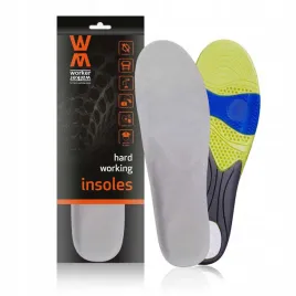 wkladki-zelowe-ortopedyczne-profilowane-do-przycinania