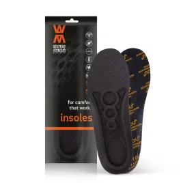 przeciwpotne-wkladki-do-butow-bhp-pochlaniaja-wilgoc