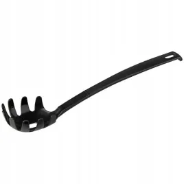 fackelmann-or-lyzka-do-spaghetti-makaronu-30-cm-gr185
