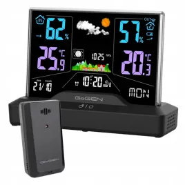 stacja-pogody-gogen-animowana-prognoza-pogodowa-barometr-czujnik-zewnetrzny