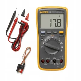multimetr-reczny-cyfrowy-miernik-cat-iii-600v-10a-pomiar-temperatury-fluke