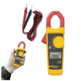 miernik-cegowy-multimetr-cyfrowy-fluke-600v-400a-data-hold