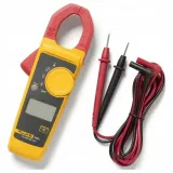 miernik-cegowy-multimetr-cyfrowy-fluke-600v-400a-data-hold-marka-bez-marki