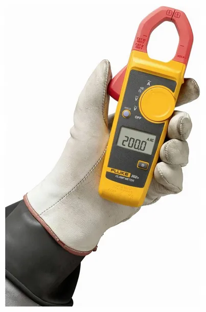 miernik-cegowy-multimetr-cyfrowy-fluke-600v-400a-data-hold-typ-cegowy