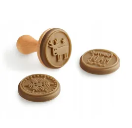 3x-stempel-foremka-pieczatka-dekorator-do-ciastek-gr190